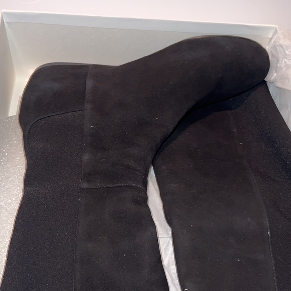 Stuart Weitzman Boots!! - Picture 6 of 16